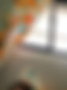 -CLARAMommy-'s Live XXX Chat