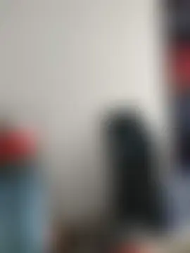 xushour's Live XXX Chat