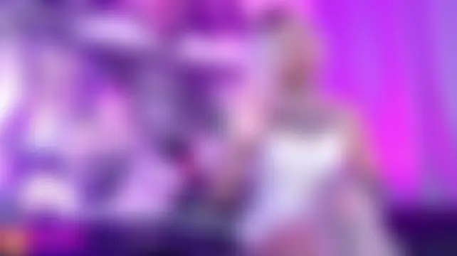 MadieAsh's Live XXX Chat
