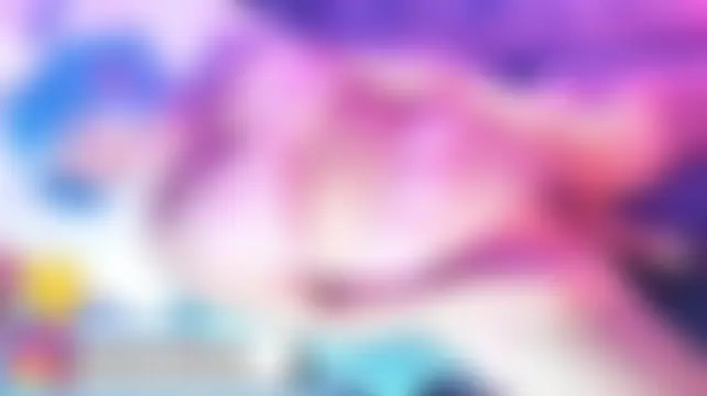 seraphine23's Live XXX Chat