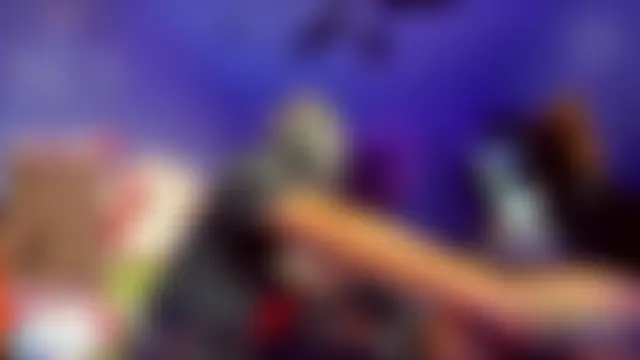 4EVAGLACIERS' Live XXX Chat