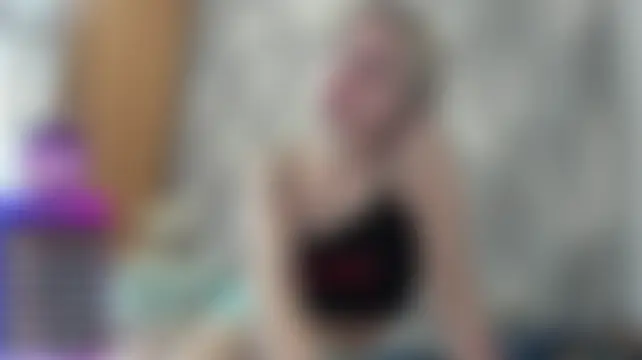 Tiny_Kiss' Live XXX Chat