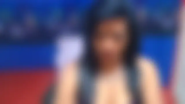 دردشة INDIANFUSION الجنسية المباشرة