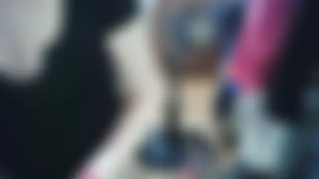 cindy01113520 Adlı Modelin Canlı XXX Sohbeti