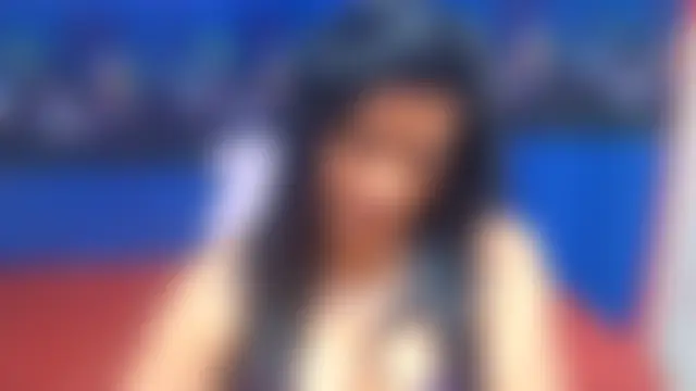 INDIANFUSIONn Live XXX chat
