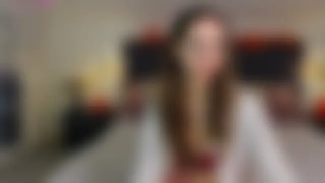 Anna_Beln Webbikameraesitys