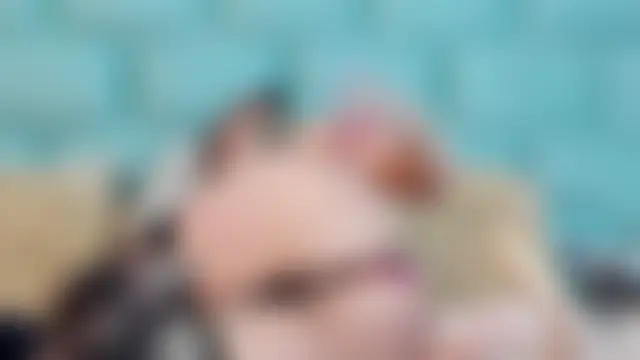 دردشة MiaMancini الجنسية المباشرة