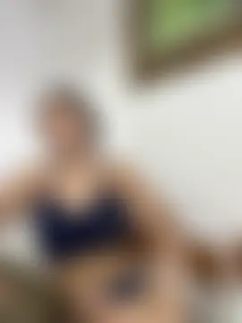 baddieasiantv's Live XXX Chat