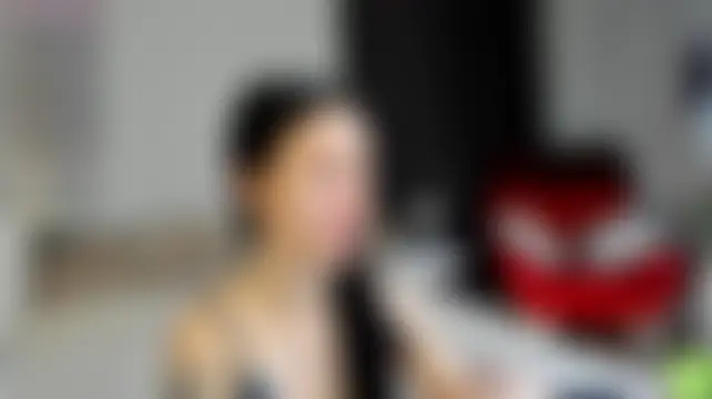 Amelia_skyy live XXX chat