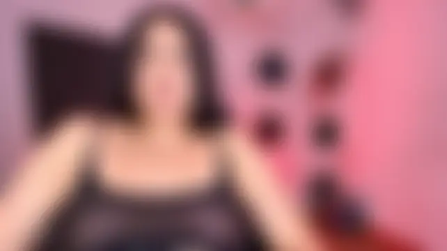 Crystal_Purplee's Live XXX Chat