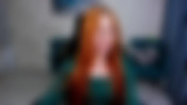_FireInMySoul_ live XXX chat