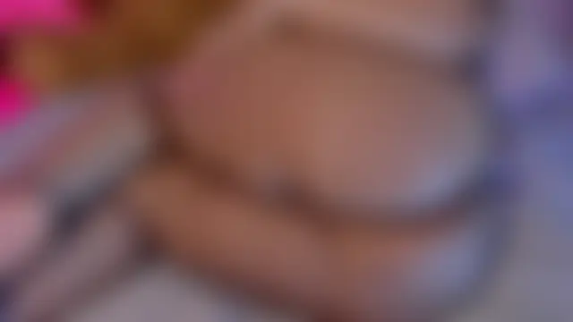 taylor-sexyy: онлайн-секс-чат