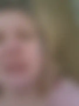 XXX chat uživo modela SonyaMarmeladx