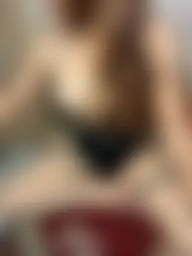 Czat XXX na żywo – Its_stella
