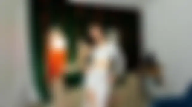 MakeYoueHappy – Live XXX-chat