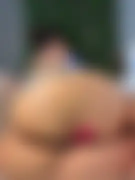 Isa__Blanc's Live XXX Chat