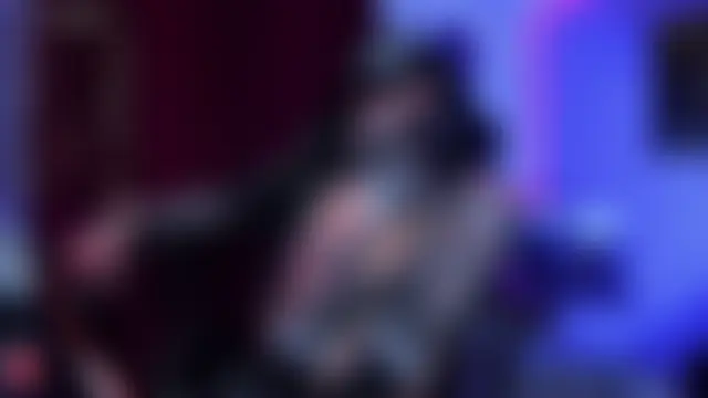 jhonny__ackerman live XXX chat