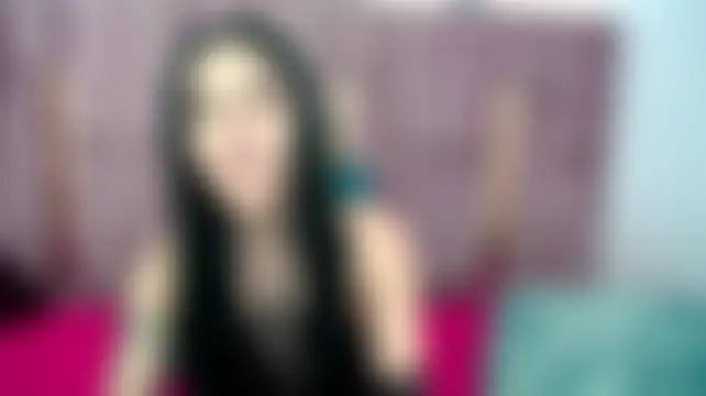 FRANCHESCA_LOVE_ live XXX chat