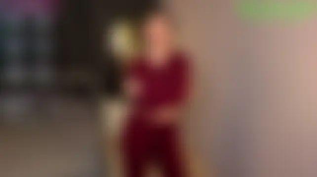 XXX chat uživo modela MistyQueen