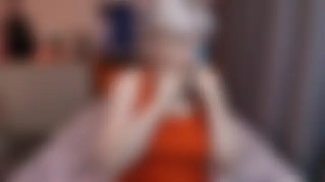 Czat XXX na żywo – BlondPearl