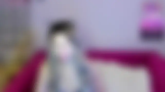 LunaSn0w1 Chat XXX in diretta