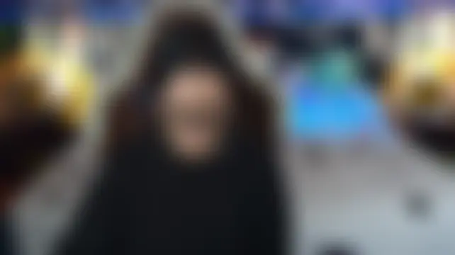 MissSonyaShy Live XXX-Chat