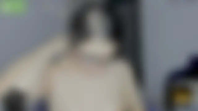 Sofialacolombiana 现场XXX聊天