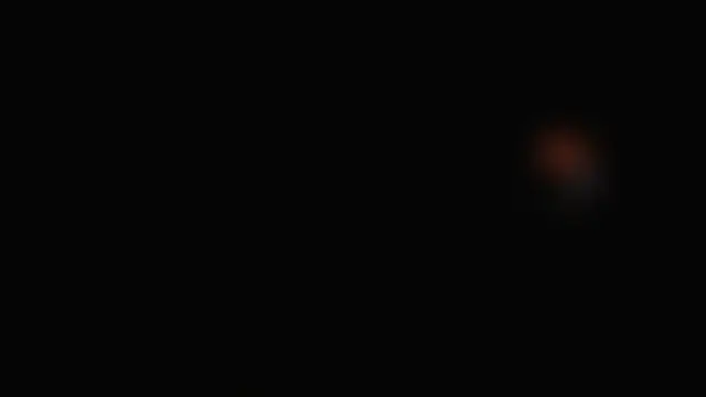Francescodicristina44 Webcam-Show