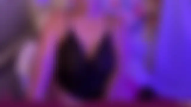 دردشة gabyap917 الجنسية المباشرة