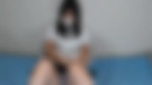 Živý XXX chat yuzuka_ch