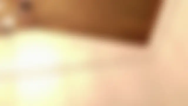 Stellaciel_ Obrolan Langsung XXX