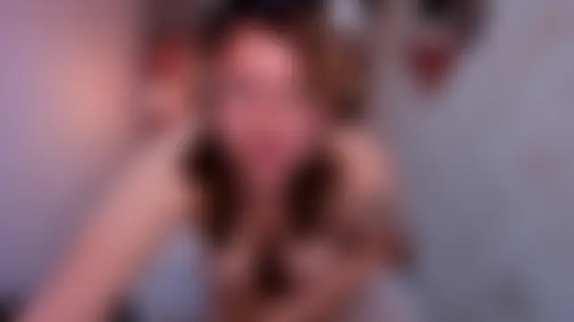 Živý XXX chat Miia__Honey_