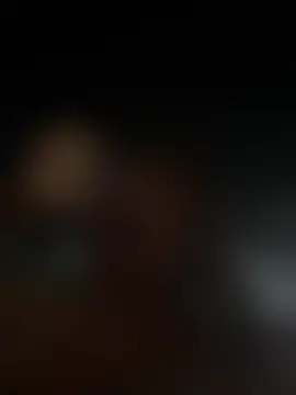 bellalumi Obrolan Langsung XXX