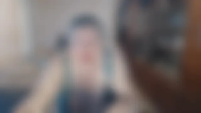HotLusi Adlı Modelin Canlı XXX Sohbeti