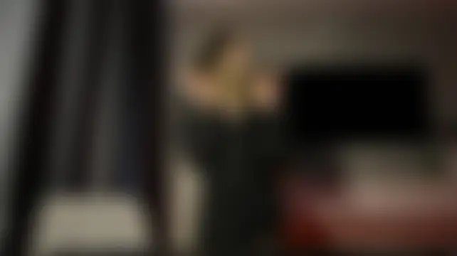 KrystinaBelgard élő XXX-chatje