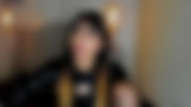 Alice_Laurentt élő XXX-chatje