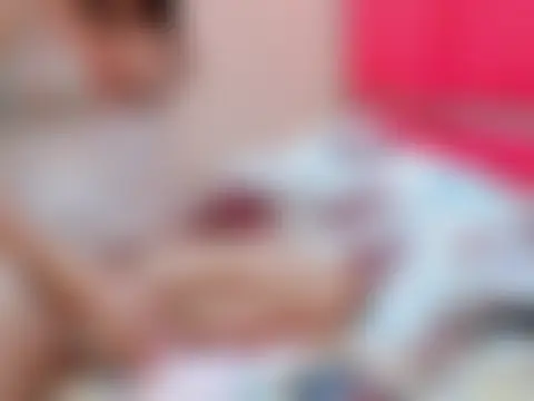 Nhicole4youn Live XXX chat