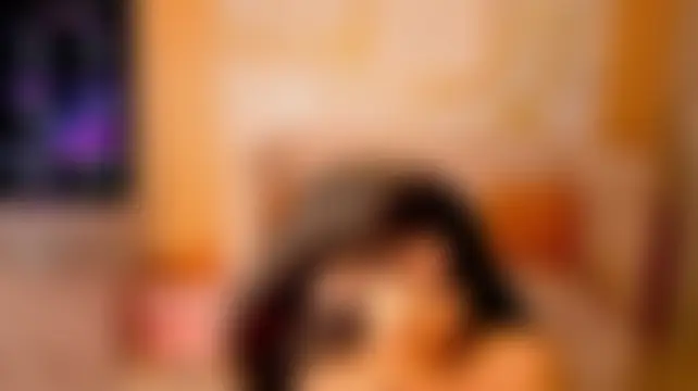 צ'אט XXX בשידור חי של veronicaa_s
