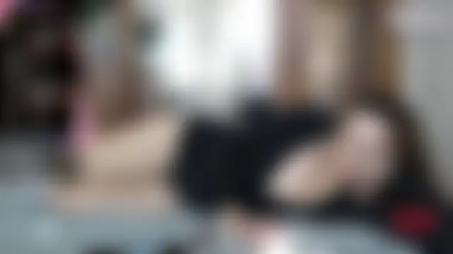 Živý XXX chat Yevgeshka-Milashka