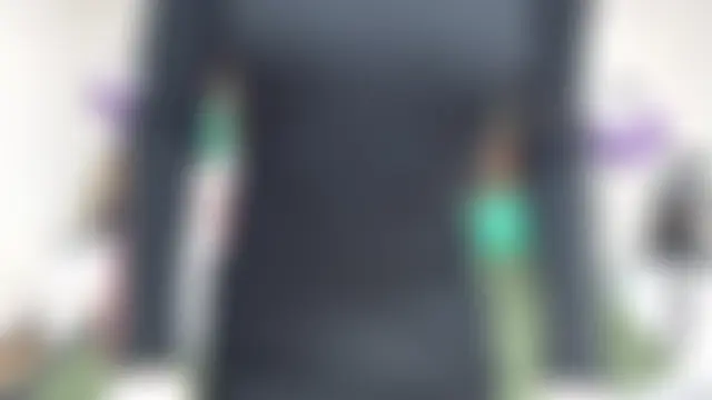 Živý XXX chat Je55icaBreeze