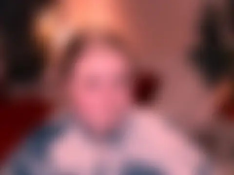 Živý XXX chat candy_clouds