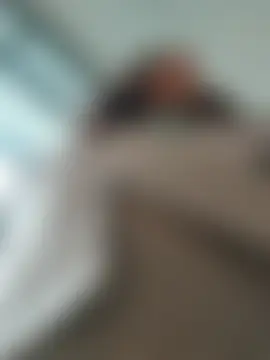 Živý XXX chat EvaXOAir