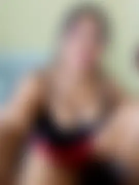 rosmery-navarro – Live XXX-chat