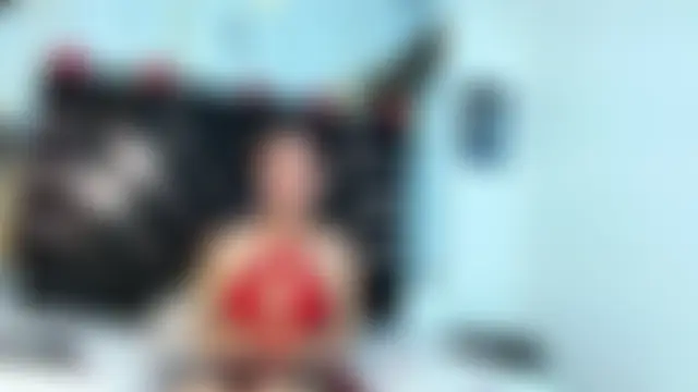 Chat XXX ao vivo de Skyandsormot_CS