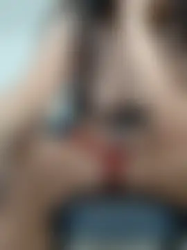 צ'אט XXX בשידור חי של Nayumi01