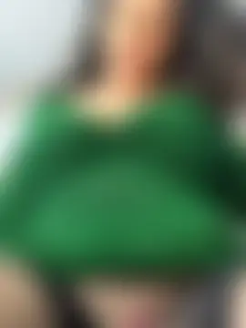 AnnaGrei লাইভ XXX চ্যাট