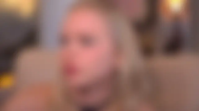LexieLoree লাইভ XXX চ্যাট