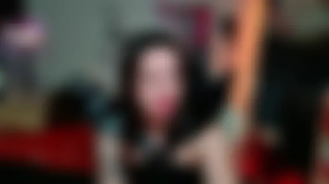 Curious_Lily লাইভ XXX চ্যাট