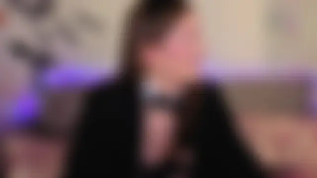 Jenny_Hart লাইভ XXX চ্যাট
