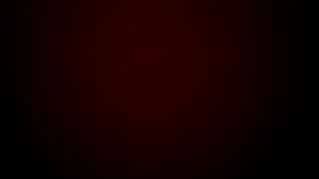 MissVegas লাইভ XXX চ্যাট